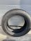 Шина розпаровка Bridgestone 205/55 r16 blizak lm 005