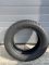Шина розпаровка Firestone winter hawk 3 205/60 r16