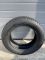 Шина розпаровка Firestone winter hawk 3 205/60 r16