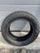 Шина розпаровка semperit 205/55 r16 speed grip 5 xl