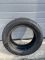 Шина розпаровка semperit 205/55 r16 speed grip 5 xl