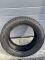 Шина розпаровка kormoran 195/55 r16 snow