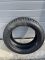 Шина розпаровка kormoran 195/55 r16 snow