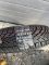Шина розпаровка Continental 155/65 r15 contiwinter ts 850