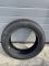 Шина розпаровка Continental 155/65 r15 contiwinter ts 850