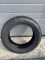 Шина розпаровка Continental 155/65 r15 contiwinter ts 850