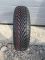 Шина розпаровка Continental 155/65 r15 contiwinter ts 850