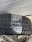 Шина розпаровка ratin 195/55 r16 літо