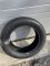 Шина розпаровка ratin 195/55 r16 літо