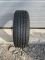 Шина розпаровка ratin 195/55 r16 літо