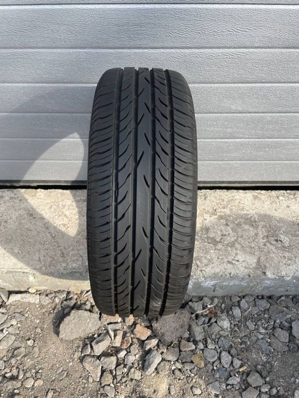Шина розпаровка ratin 195/55 r16 літо