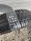 Шина розпаровка sava perfecta 195/65 r15