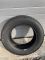Шина розпаровка sava perfecta 195/65 r15