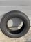 Шина розпаровка sava perfecta 195/65 r15