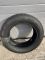 Шина розпаровка Hankook 185/60 r15 kinergy eco
