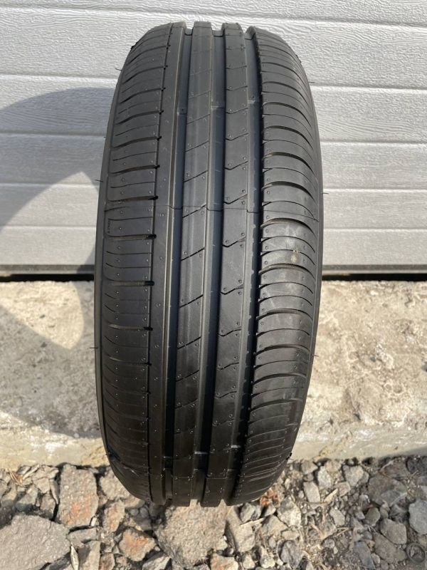 Шина розпаровка Hankook 185/60 r15 kinergy eco