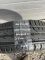 Шина розпаровка Continental Contipremium contact 2 185/55 r15