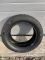 Шина розпаровка Continental Contipremium contact 2 185/55 r15