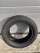 Шина розпаровка Continental Contipremium contact 2 185/55 r15
