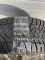 Шина розпаровка triangle 205/55 r17 season x