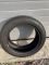 Шина розпаровка triangle 205/55 r17 season x