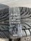 Шина розпаровка Dunlop sp sport 9000 235/40 r18