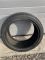 Шина розпаровка Dunlop sp sport 9000 235/40 r18