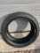 Шина розпаровка Bridgestone potenza s 001 205/45 r17