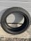 Шина розпаровка Bridgestone potenza s 001 205/45 r17