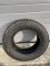 Шина розпаровка Goodyear cargo vector 2 205/65 15c