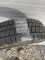 Шина розпаровка Goodyear cargo vector 2 205/65 15c