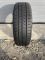 Шина розпаровка Goodyear cargo vector 2 205/65 15c