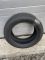 Шина розпаровка Tomket sport 205/55 r16