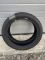Шина розпаровка Goodyear performance 205/45 r17
