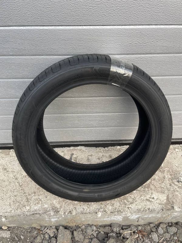 Шина розпаровка Goodyear performance 205/45 r17