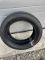 Шина одіночка Dunlop Sp sport 230 185/55 r15
