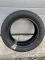 Шина одіночка Dunlop Sp sport 230 185/55 r15