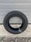 Шина одіночка Falken 165/70 r14