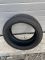 Шина одіночка Kumho ecsta 195/45 r16