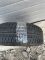 Шина розпаровка Barum brilliants 5 185/60 r14
