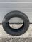 Шина розпаровка Barum brilliants 5 185/60 r14