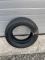 Шина розпаровка Barum brilliants 5 185/60 r14
