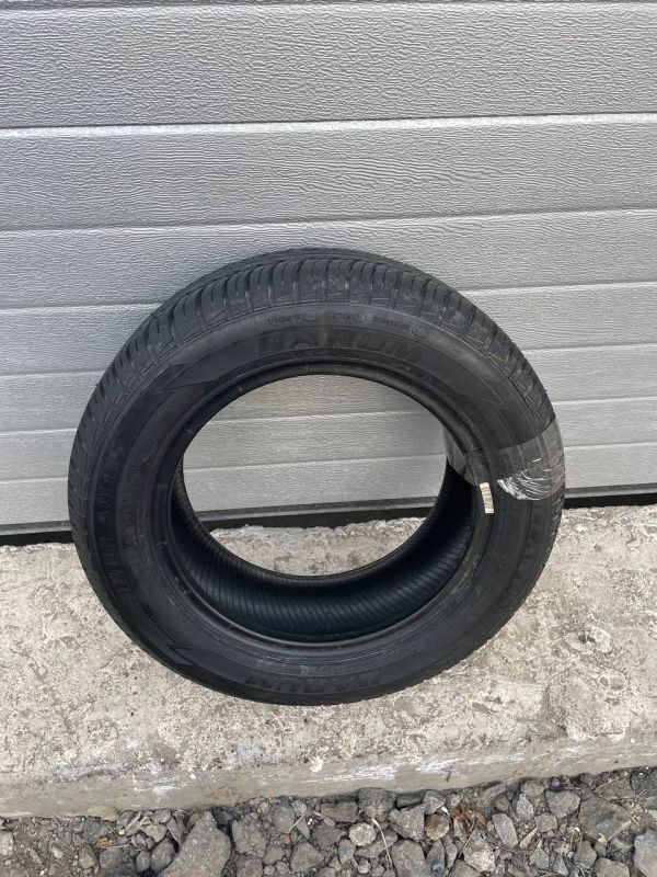 Шина розпаровка Barum brilliants 5 185/60 r14