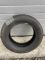 Шина розпаровка Bridgestone 175/65 r15 гума