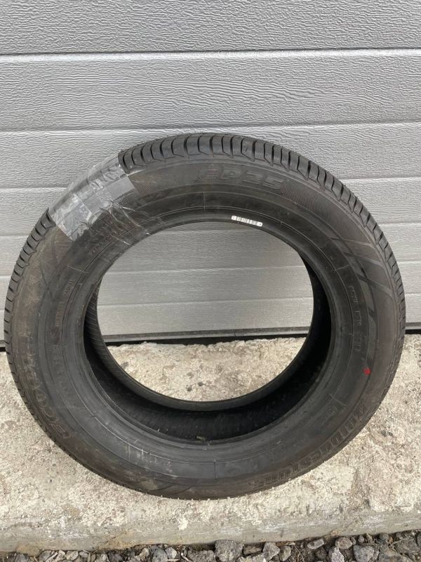 Шина розпаровка Bridgestone 175/65 r15 гума