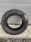 Шина розпаровка Bridgestone 175/65 r15 гума
