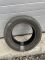 Одіночка Dunlop 185/60 r14 шини Гума