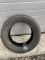Одіночка Dunlop 185/60 r14 шини Гума