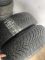 Шини Пара Goodride 185/65 r15 всесезон Гума
