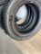 Шини Пара Goodride 185/65 r15 всесезон Гума